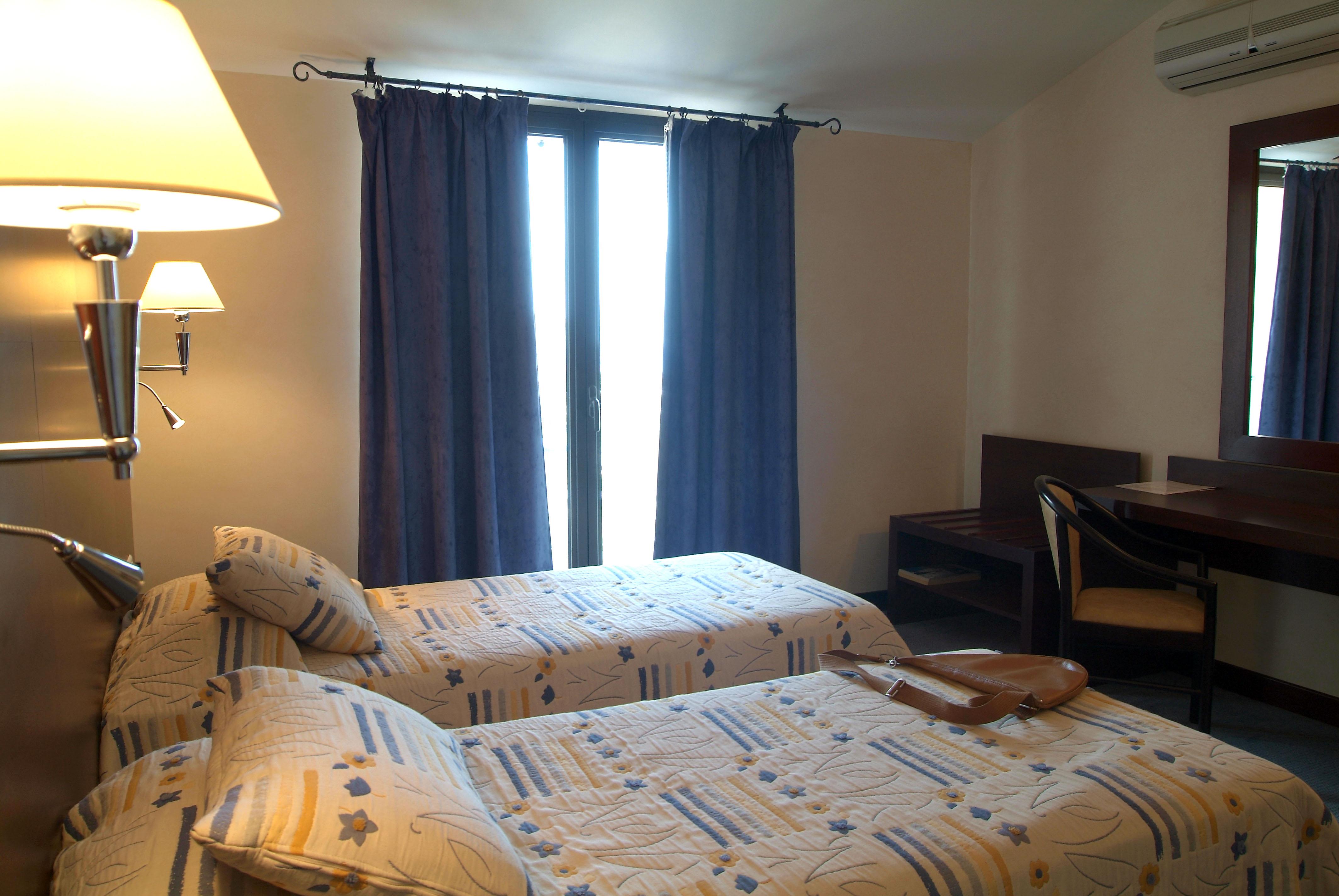 โรงแรมคาโปดอร์โต Porto  ภายนอก รูปภาพ