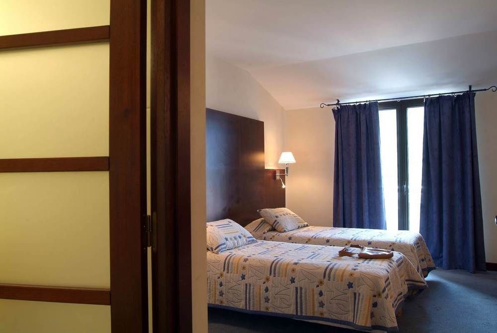 โรงแรมคาโปดอร์โต Porto  ภายนอก รูปภาพ