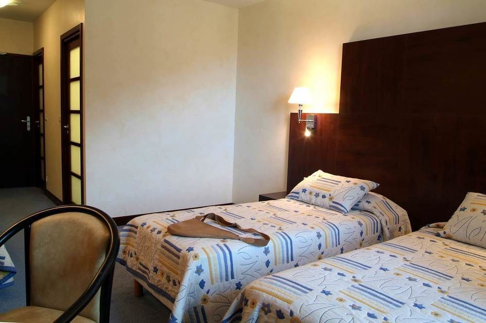 โรงแรมคาโปดอร์โต Porto  ภายนอก รูปภาพ